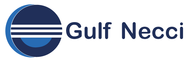 Gulf Necci General Trading Company